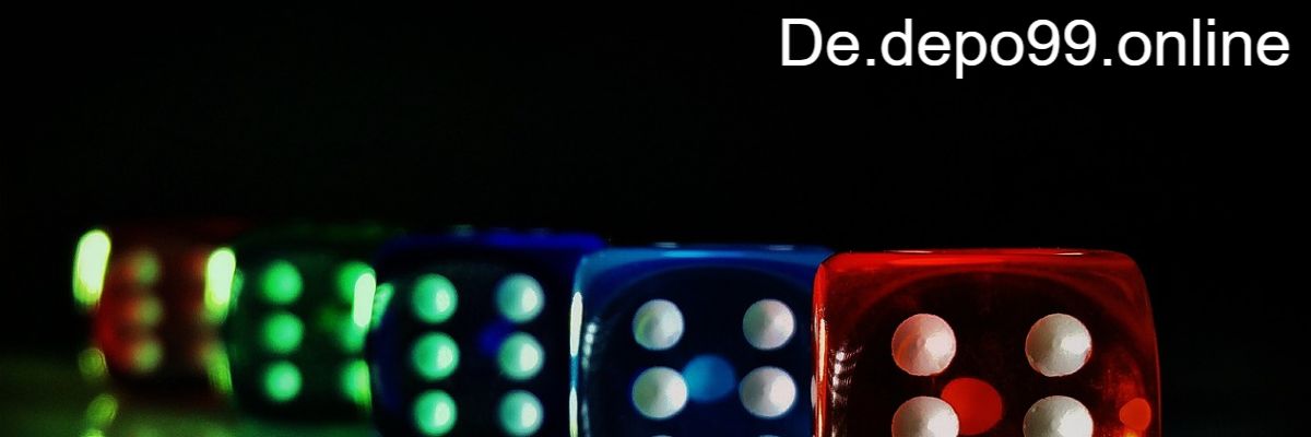 de.depo99.online